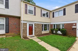 542 Peacock Dr, Landover, MD 20785 - Photo 34