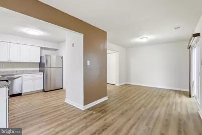 542 Peacock Drive, Landover, MD 20785 - Photo 10