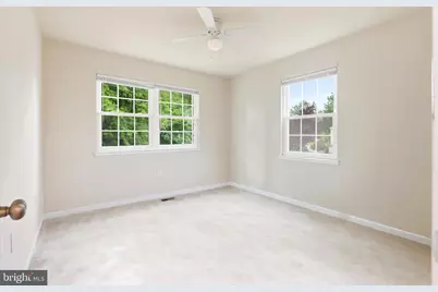 542 Peacock Drive, Landover, MD 20785 - Photo 26