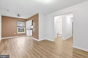 542 Peacock Dr, Landover, MD 20785 - Photo 8