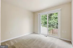 542 Peacock Dr, Landover, MD 20785 - Photo 24
