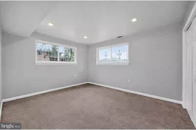 5504 Westminster Court, Temple Hills, MD 20748 - Photo 14