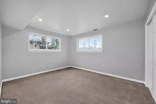 5504 Westminster Ct, Temple Hills, MD 20748 - Photo 14