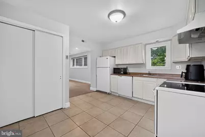 5504 Westminster Court, Temple Hills, MD 20748 - Photo 10