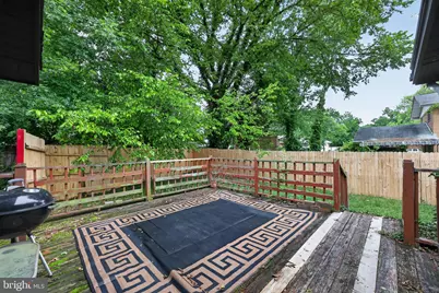 5504 Westminster Court, Temple Hills, MD 20748 - Photo 24