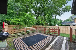 5504 Westminster Ct, Temple Hills, MD 20748 - Photo 24