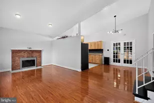 5504 Westminster Ct, Temple Hills, MD 20748 - Photo 4