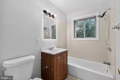 5504 Westminster Court, Temple Hills, MD 20748 - Photo 16