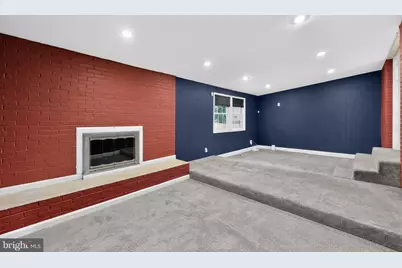 5504 Westminster Court, Temple Hills, MD 20748 - Photo 20