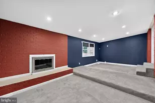 5504 Westminster Ct, Temple Hills, MD 20748 - Photo 20
