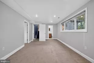 5504 Westminster Ct, Temple Hills, MD 20748 - Photo 18