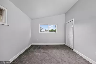 5504 Westminster Court, Temple Hills, MD 20748 - Photo 12