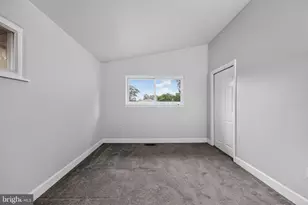 5504 Westminster Ct, Temple Hills, MD 20748 - Photo 12