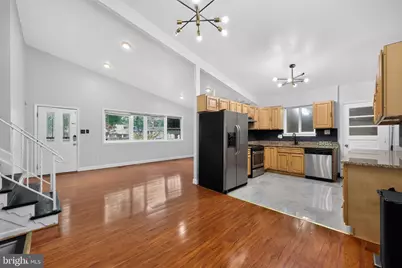 5504 Westminster Court, Temple Hills, MD 20748 - Photo 6