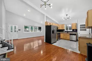 5504 Westminster Ct, Temple Hills, MD 20748 - Photo 6