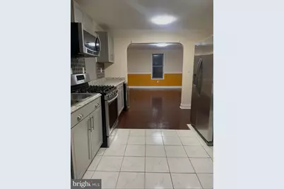 416 Topeka Avenue #A (TOP 2 LEVELS), Capitol Heights, MD 20743 - Photo 4