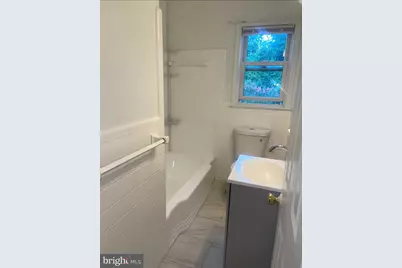 416 Topeka Avenue #A (TOP 2 LEVELS), Capitol Heights, MD 20743 - Photo 14