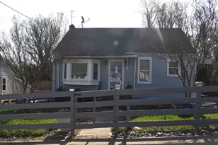 416 Topeka Ave, Capitol Heights, MD 20743 - Photo 1