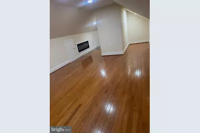 416 Topeka Avenue #A (TOP 2 LEVELS), Capitol Heights, MD 20743 - Photo 22
