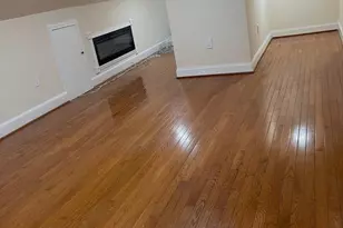416 Topeka Ave, Capitol Heights, MD 20743 - Photo 22