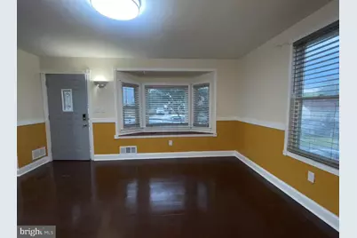 416 Topeka Avenue #A (TOP 2 LEVELS), Capitol Heights, MD 20743 - Photo 2