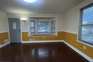 416 Topeka Ave, Capitol Heights, MD 20743 - Photo 2
