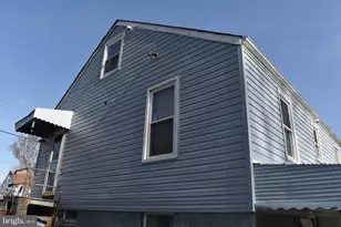 416 Topeka Ave, Capitol Heights, MD 20743 - Photo 24