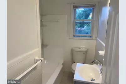 416 Topeka Avenue #A (TOP 2 LEVELS), Capitol Heights, MD 20743 - Photo 12