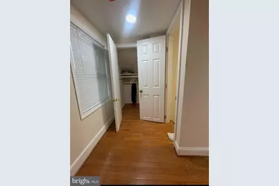 416 Topeka Avenue #A (TOP 2 LEVELS), Capitol Heights, MD 20743 - Photo 20