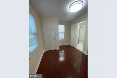 416 Topeka Avenue #A (TOP 2 LEVELS), Capitol Heights, MD 20743 - Photo 16