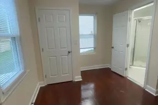 416 Topeka Ave, Capitol Heights, MD 20743 - Photo 16