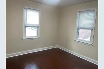 416 Topeka Avenue #A (TOP 2 LEVELS), Capitol Heights, MD 20743 - Photo 10