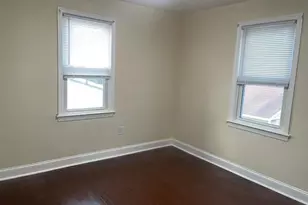 416 Topeka Ave, Capitol Heights, MD 20743 - Photo 10