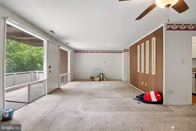 512 Wilson Bridge Drive #6713B, Oxon Hill, MD 20745 - Photo 22