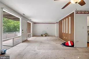 512 Wilson Bridge Dr, Oxon Hill, MD 20745 - Photo 22