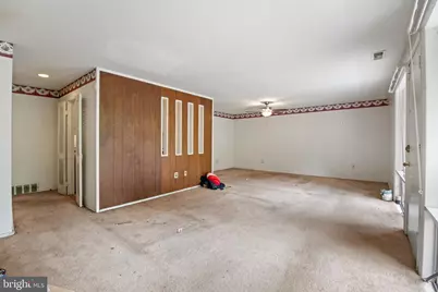 512 Wilson Bridge Drive #6713B, Oxon Hill, MD 20745 - Photo 18