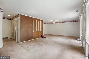 512 Wilson Bridge Dr, Oxon Hill, MD 20745 - Photo 18