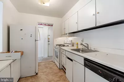 512 Wilson Bridge Drive #6713B, Oxon Hill, MD 20745 - Photo 6