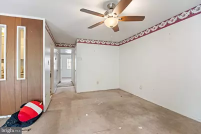 512 Wilson Bridge Drive #6713B, Oxon Hill, MD 20745 - Photo 8