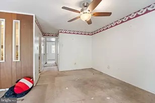 512 Wilson Bridge Dr, Oxon Hill, MD 20745 - Photo 8