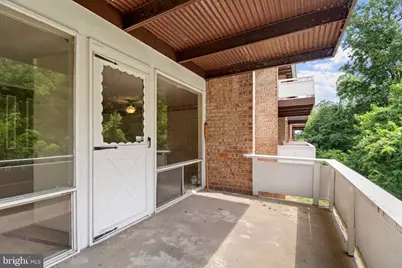 512 Wilson Bridge Drive #6713B, Oxon Hill, MD 20745 - Photo 16