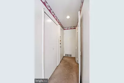 512 Wilson Bridge Drive #6713B, Oxon Hill, MD 20745 - Photo 24
