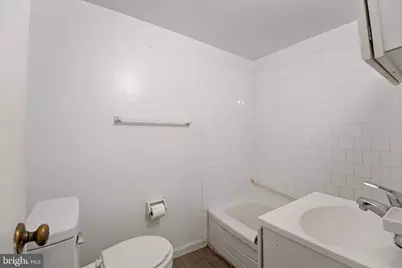 512 Wilson Bridge Drive #6713B, Oxon Hill, MD 20745 - Photo 20
