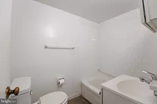 512 Wilson Bridge Dr, Oxon Hill, MD 20745 - Photo 20
