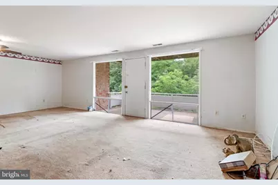 512 Wilson Bridge Drive #6713B, Oxon Hill, MD 20745 - Photo 14