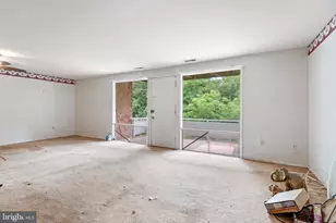 512 Wilson Bridge Dr, Oxon Hill, MD 20745 - Photo 14