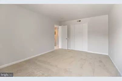 526 Wilson Bridge Drive #6727 C-1, Oxon Hill, MD 20745 - Photo 14