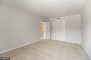 526 Wilson Bridge Dr, Oxon Hill, MD 20745 - Photo 14
