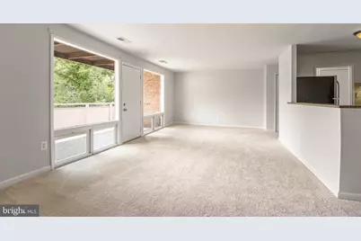 526 Wilson Bridge Drive #6727 C-1, Oxon Hill, MD 20745 - Photo 26