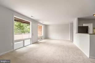 526 Wilson Bridge Dr, Oxon Hill, MD 20745 - Photo 26